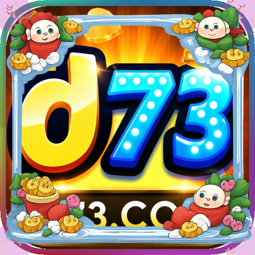 d73 — mitra unggulan