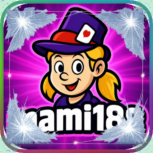 mami188 — mitra unggulan