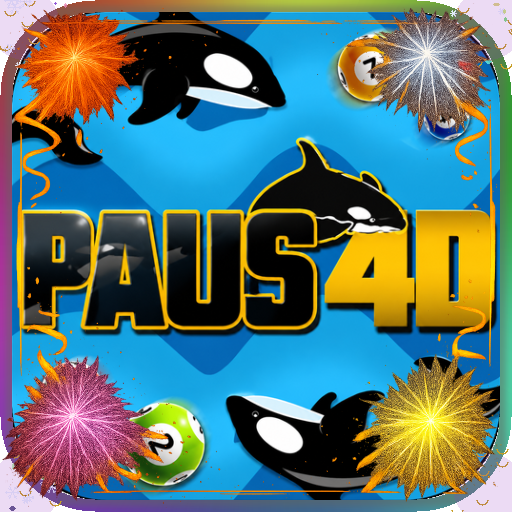 paus4d — mitra unggulan