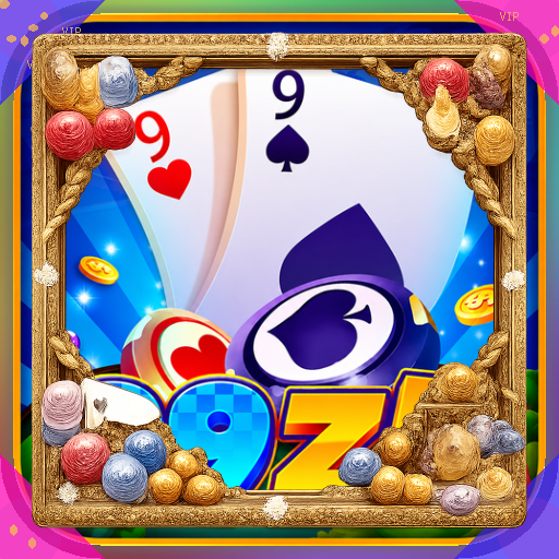99zk — galeri pratinjau Resmi APK